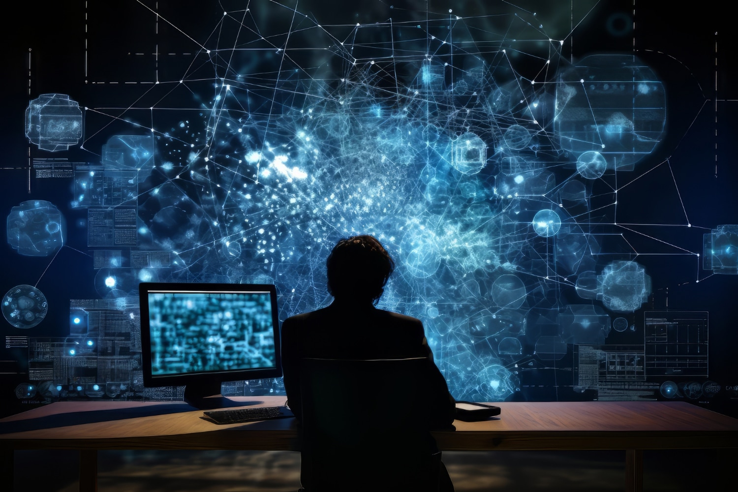 Ny utredning om Cybersäkerhetslagen presenterad-är din organisation ...