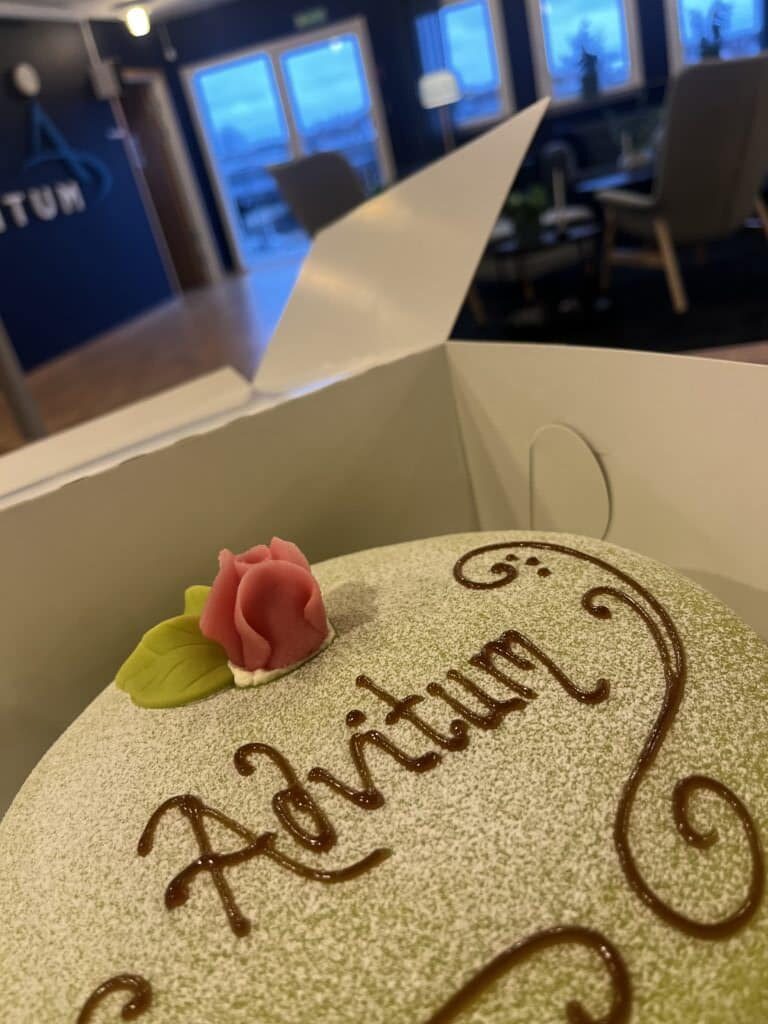 fira Microsoft Security Solutions Partner